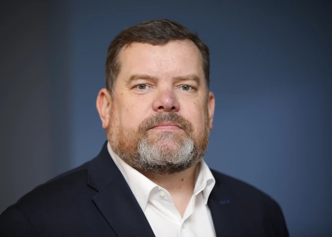 Baltkrievijai jāuzmanās! Nevarot uzvarēt Ukrainā, Putins varētu aktīvāk pārņemt Baltkrieviju