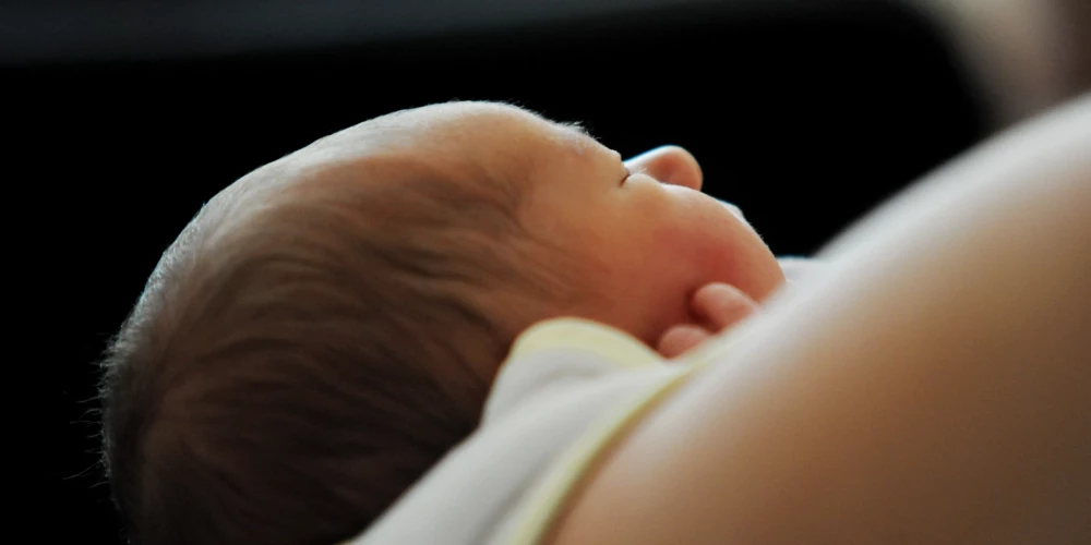 До сих пор законом было установлено, что получателю родительского пособия выплачивается пособие в размере 30%