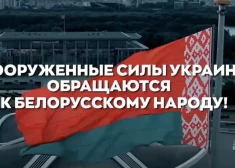 Беларусь призвали не вступать в войну России против Украины (Фото: скриншот видео)