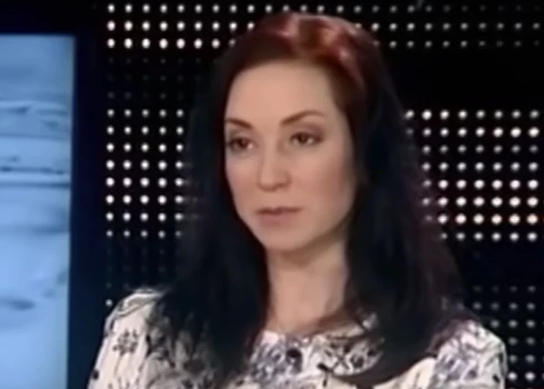 Семья погибшей в ДТП с Анной Большовой подаст на актрису в суд