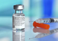 Одна из руководителей Pfizer признала, что вакцина от Covid-19 не тестировалась на передачу вируса