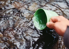 Специалисты ООН разработали целый набор рекомендаций, позволяющих улучшить качество питьевой воды по всему миру.