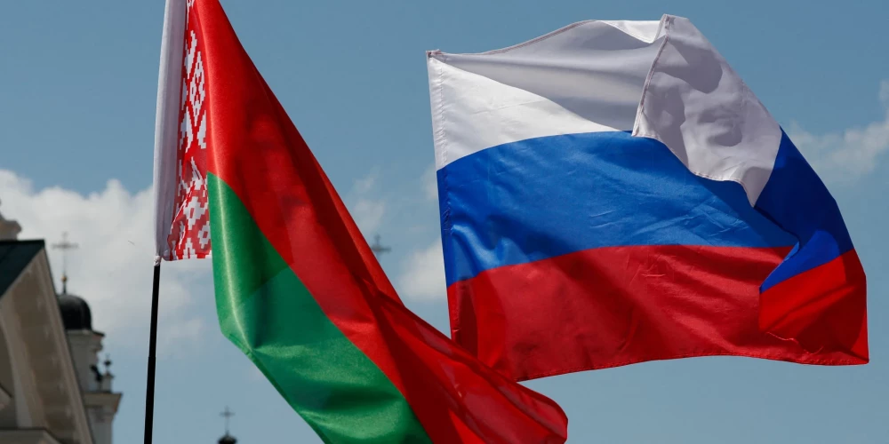 VDD: Krievijas un Baltkrievijas specdienesti grib savervēt Latvijas valsts un pašvaldību amatpersonas