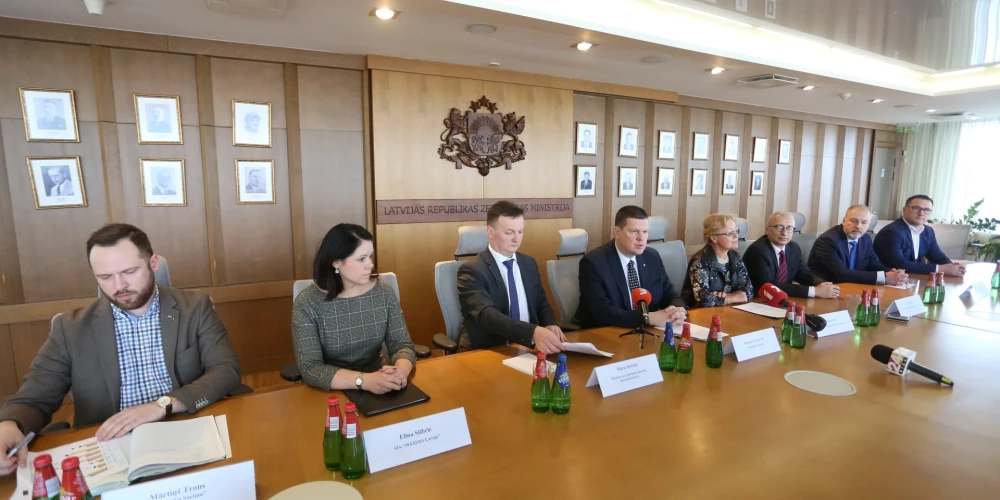 Иллюстративное фото