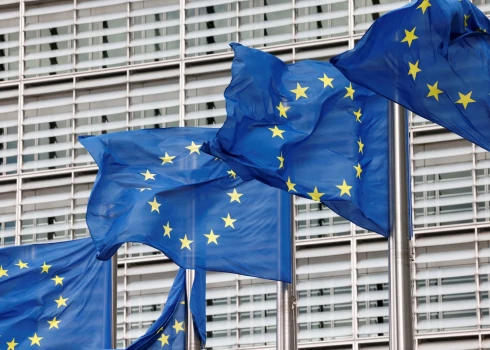 Mediji: Bosnijai un Hercegovinai netiks piešķirts ES kandidātvalsts status