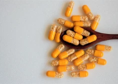 Brīnumlīdzeklis tabletes formā jeb mikroelements, kas nepieciešams visa organisma normālai darbībai