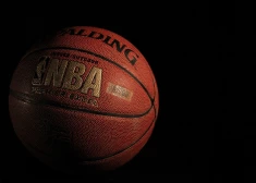 NBA straumēs arī Līderu kausa spēles (17.-19.februāris) un Visu zvaigžņu spēli 29.decembrī.