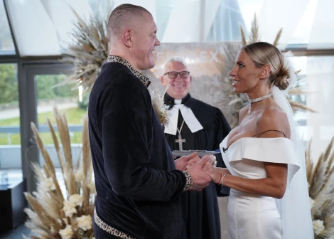 Kaspars Kambala Confronts Past Accusations Amidst Public Scrutiny — image 6
