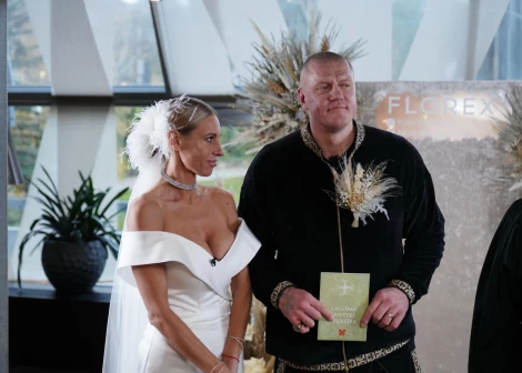 Kaspars Kambala Confronts Past Accusations Amidst Public Scrutiny — image 5