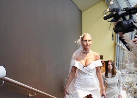 Kaspars Kambala Confronts Past Accusations Amidst Public Scrutiny — image 4