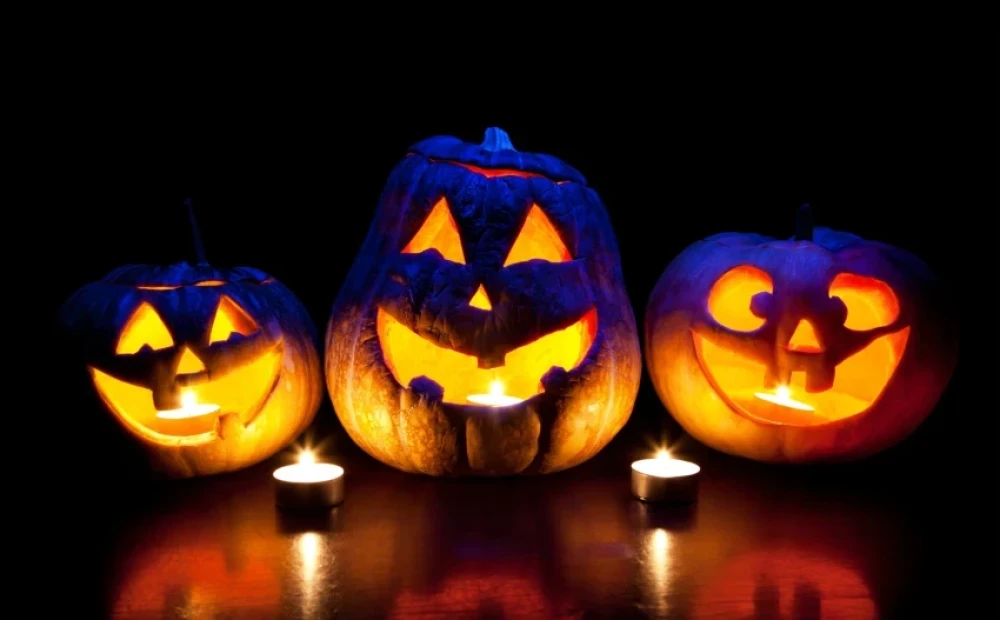 Другие способы хранения