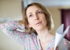 6 patiesības par menopauzi, ko daudzas sievietes joprojām nezina