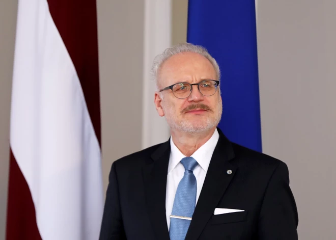 Что думают о предложенном Левитсом инструменте ответственности в кабмине возможные партнеры по коалиции?