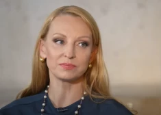 Илзе Лиепа