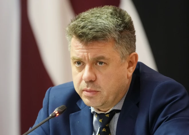 Глава МИД Эстонии: цена войны в Украине для России должна стать невыносимо высокой