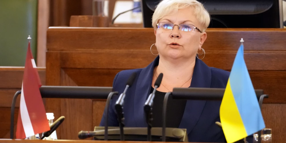 Надежда Третьякова 