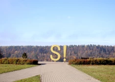 Par Siguldas novada domes priekšsēdētāju ievēlē bijušo mēra vietnieci Sausiņu