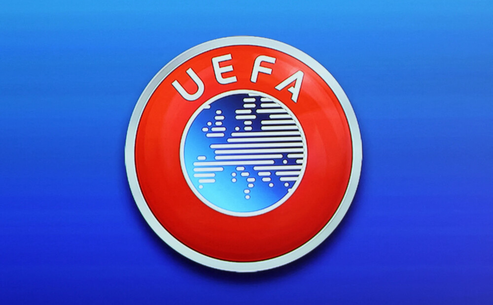 UEFA rīkos arī sieviešu Nāciju līgas turnīru