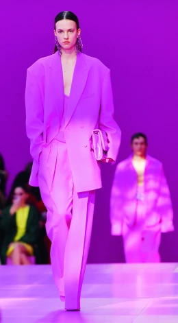 Valentino rudens/ziema 2022