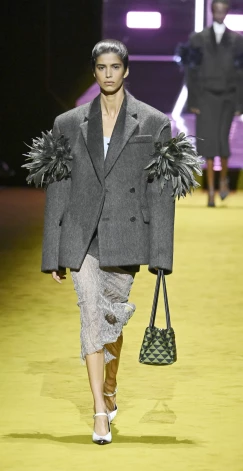 Prada rudens/ziema 2022