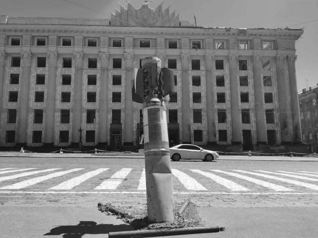 Latvijā netrūkst cilvēku, kuri jau mēnešiem ilgi visos iespējamajos veidos palīdz kara plosītajai Ukrainai.