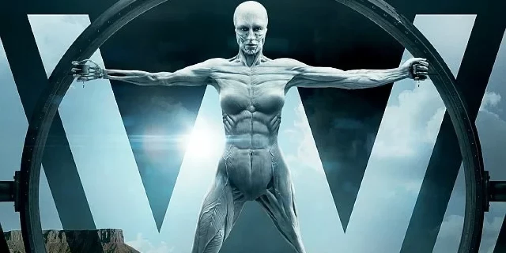 Рейтинги шоу драматично упали