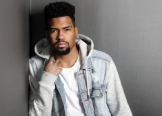 futbolists Felipe Gabriel Dos Santos Xavier