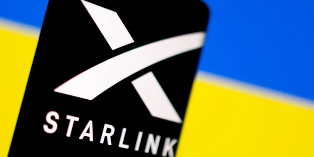 К сентябрю 2022 года общие траты украинских военных на терминалы Starlink выросли до 20 млн долларов, работу которых они больше не смогли оплачивать.