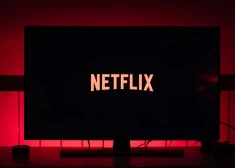 Подписка на Netflix станет дешевле, но в фильмах появится реклама