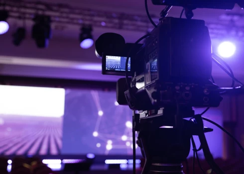 Latvijā būs pieejams rīks subtitru nodrošināšanai audiovizuālam saturam