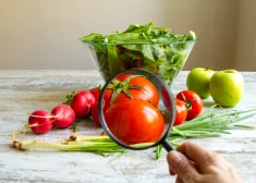 Pesticīdi pārtikā – mīti un patiesība par pārtikas drošību Latvijā