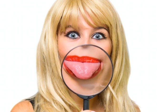 Токсичная подруга: 7 признаков того, что дружбу точно пора заканчивать