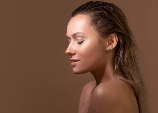 Seja staro. Bez kuņģa dedzināšanas un alerģijas