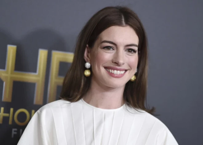 Šodien svin Gunārs Jākobsons un Anna Hataveja. Sveicam!