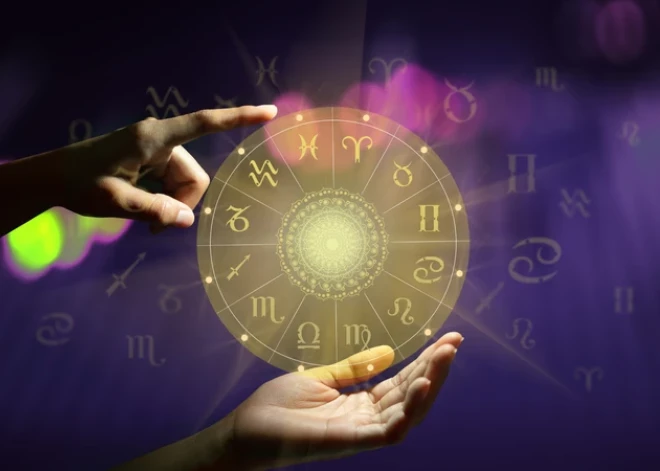 Mēness dienu, svinamdienu, latvisko ticējumu un Saules rita kalendārs no 14.11. līdz 20.11.