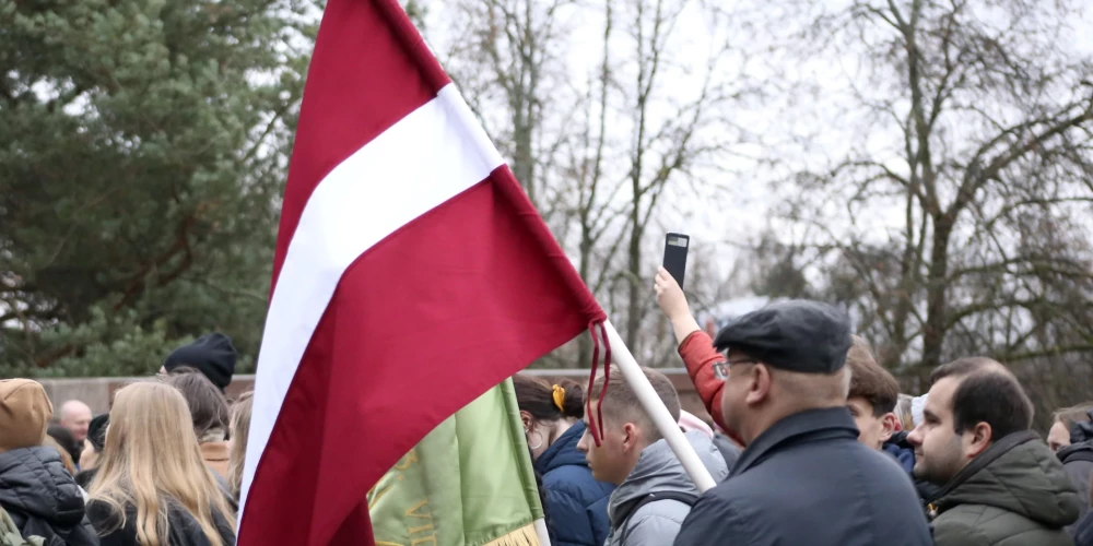 Иллюстративное фото