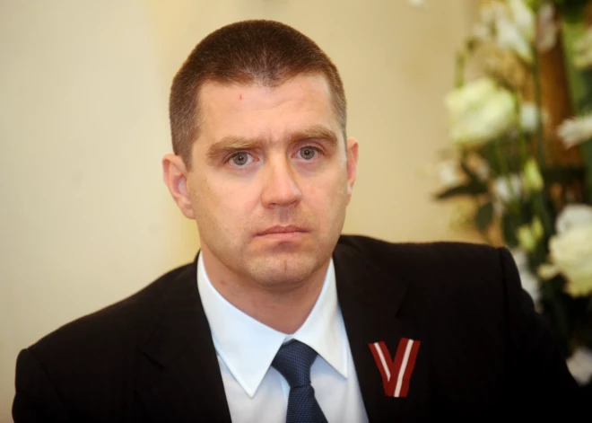 Партии решают простое уравнение сложным способом: политолог о формировании коалиции