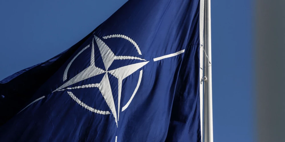 Nogāzās NATO teritorijā: tad kāpēc varētu tikt iedarbināts līguma 4., nevis 5. pants?