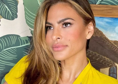 Смоленск порно фото Әйелдерден үйде жасалған минеттердің фотосуреттері