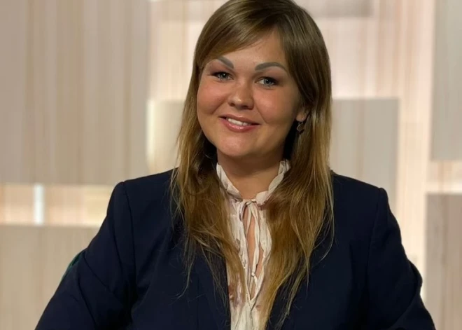 “Anna, tiešām!?” Draugi izbrīnīti par sievietes smagajiem un it kā pēkšņajiem traucējumiem