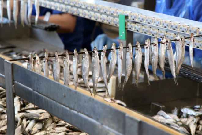 Brētliņu vēl pagaidām pietiek.