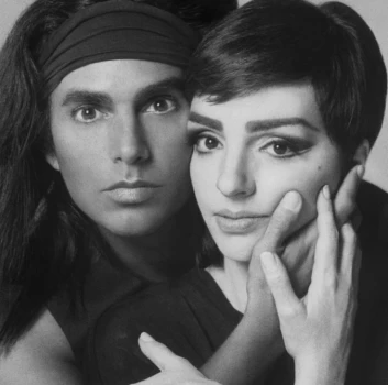 Порно эротикалық костюм ВК желісіндегі анальды порно gif