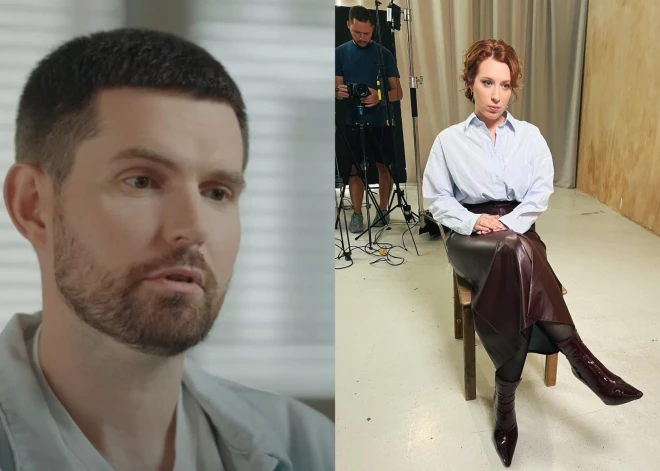 Минюст РФ признал "иноагентами" музыканта Noize MC, журналистку Ирину Шихман и других