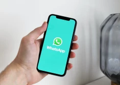 WhatsApp продолжает радовать своих пользователей улучшениями