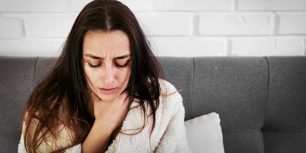 Задумываясь о восстановлении здоровья после заболевания Covid-19, обязательно стоит обратить внимание на то, какие резервы истощились в организме