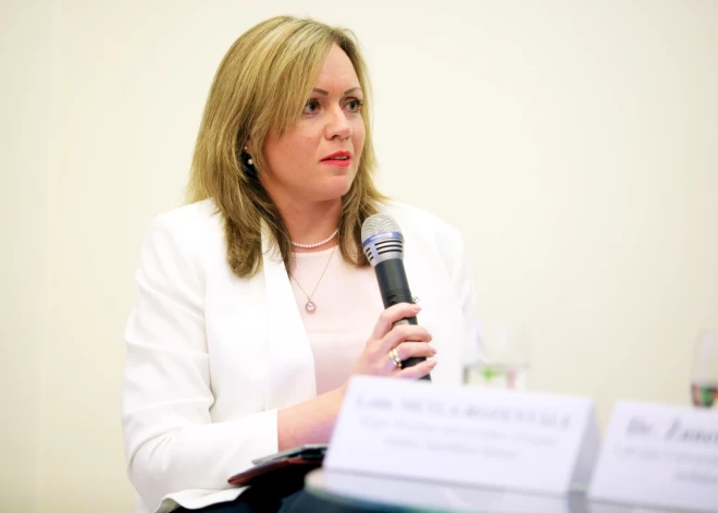 Kāpēc patiesībā Kariņam un “Apvienotajam sarakstam” neizdodas izveidot valdību?