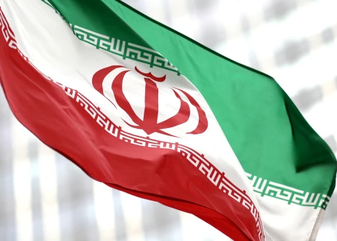 Irāna sākusi urāna bagātināšanu līdz 60% līmenim  Fordo kodolobjektā 