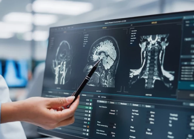 Первая в мире вакцина от рака прошла успешные испытания для лечения агрессивных форм болезни