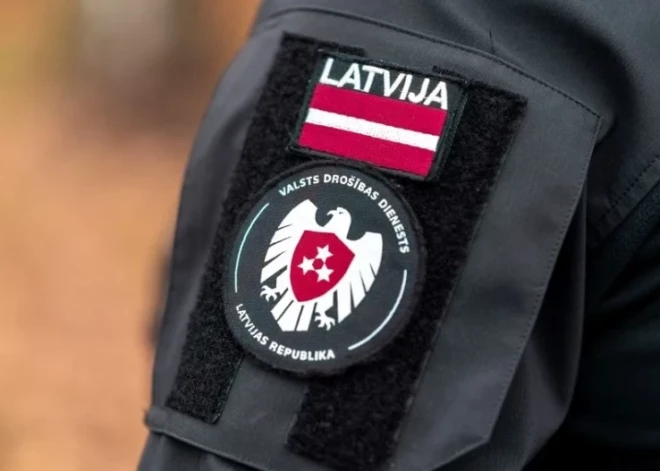 VDD sācis pārbaudi par vēršanos pret Latvijas amatpersonām un citām sabiedrībā zināmām personām