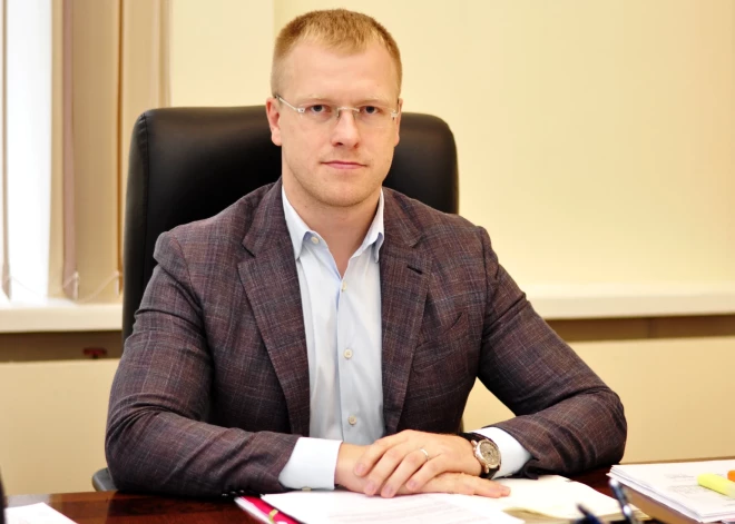 "Нарушений не констатировано": министерство не спешит инициировать роспуск думы Даугавпилса